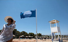 Foto Hotel Cretan Malia Park in Malia ( Heraklion Kreta)